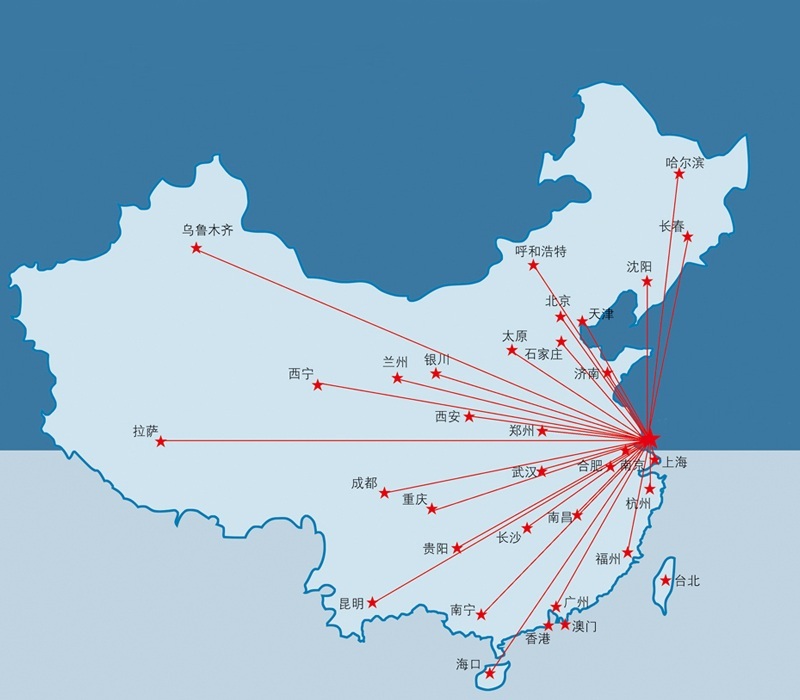 丹陽(yáng)瑞風(fēng)銷(xiāo)售網(wǎng)絡(luò )圖 丹陽(yáng)瑞風(fēng)銷(xiāo)售網(wǎng)絡(luò )圖